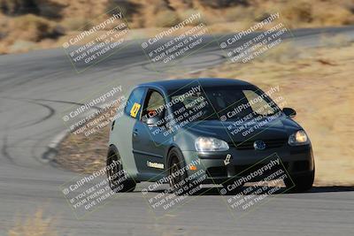 media/Feb-08-2025-Speed Ventures (Sat) [[003069170c]]/G5 - Black/